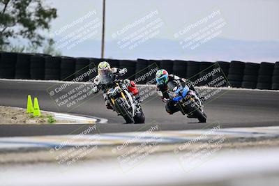 media/Apr-18-2025-TrackDaz (Fri) [[45f5874c44]]/A Group/Session 3 (Turn 6 - Outside)/